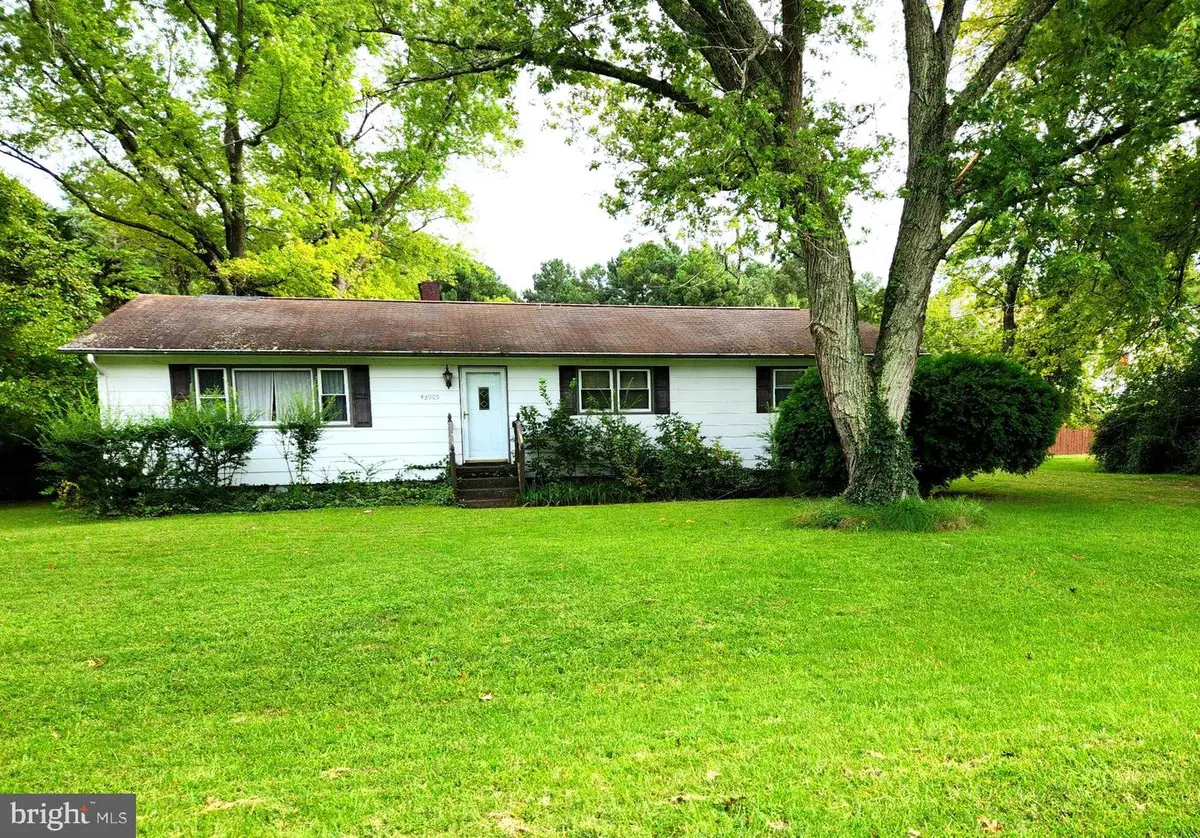 43905 Lanedon Dr, Leonardtown, MD 20650 - #1