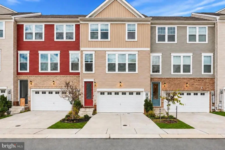 23324 Sugar Pine Ln, California, MD 20619 - #2