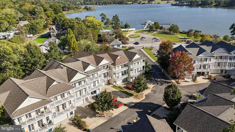 22538 Landing Way, Leonardtown, MD 20650 - #2
