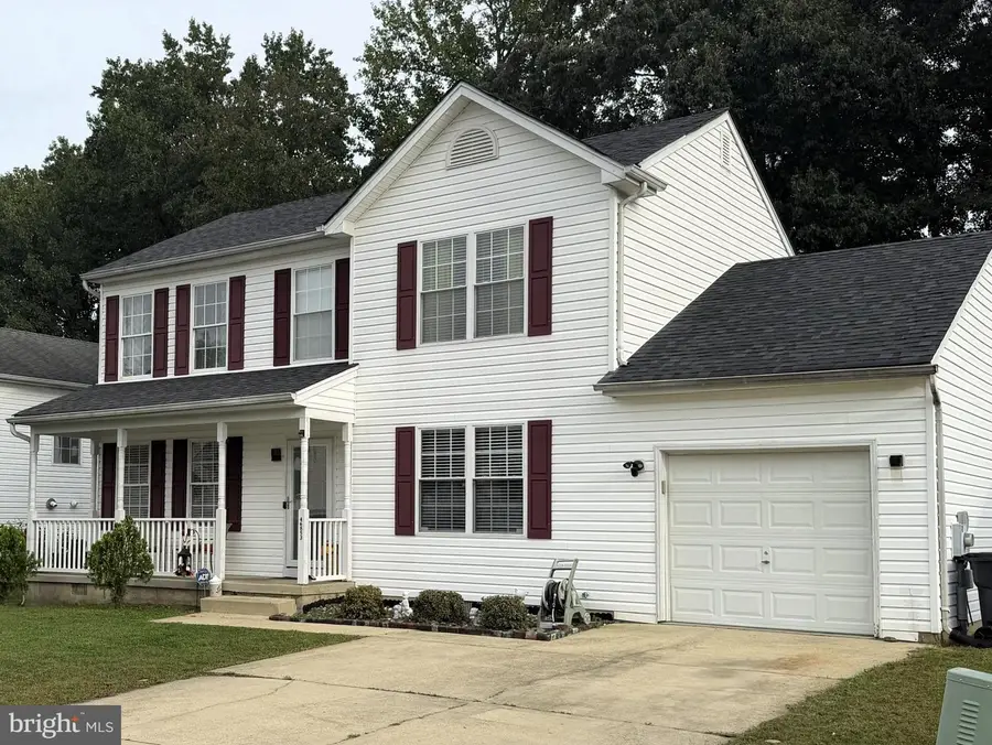 46853 Bryan Rd, Lexington Park, MD 20653 - #3