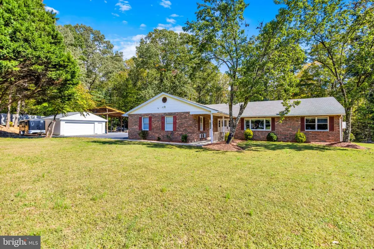 37995 Mohawk Dr, Charlotte Hall, MD 20622 - #1