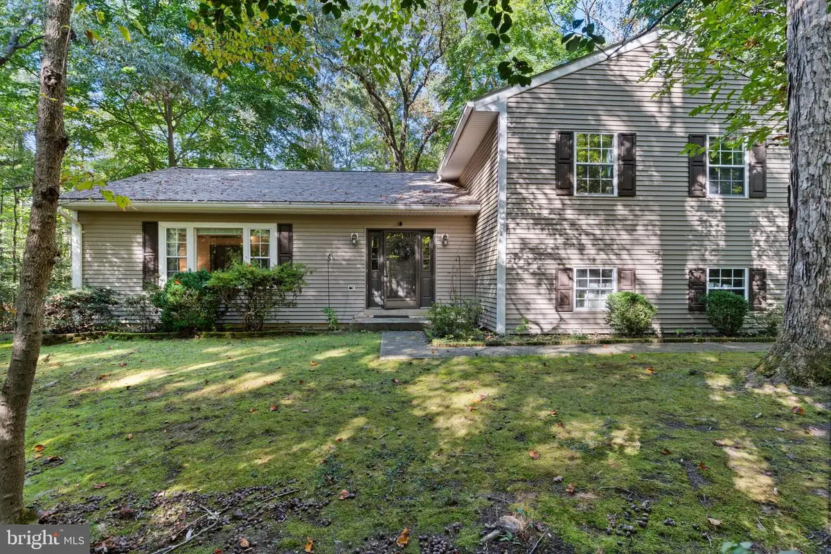 44602 Cedar Ct, California, MD 20619 - #1