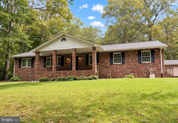 24975 Beavan Ct, CHAPTICO, MD 20621