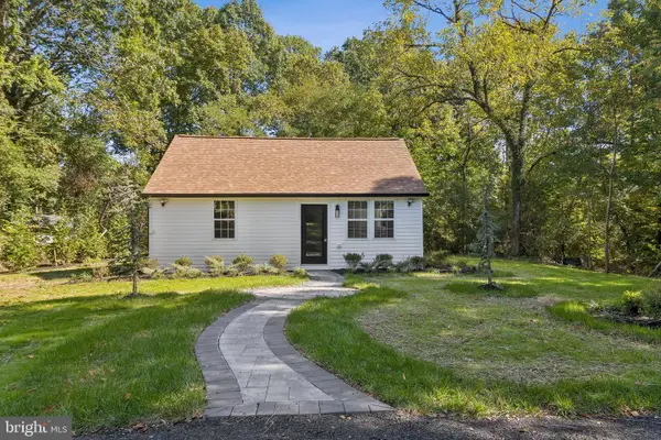 18048 Trossbach Rd, DAMERON, MD 20628