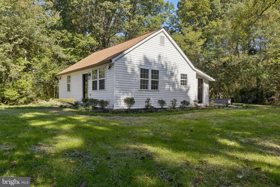 18048 Trossbach Rd, Dameron, MD 20628 - #2