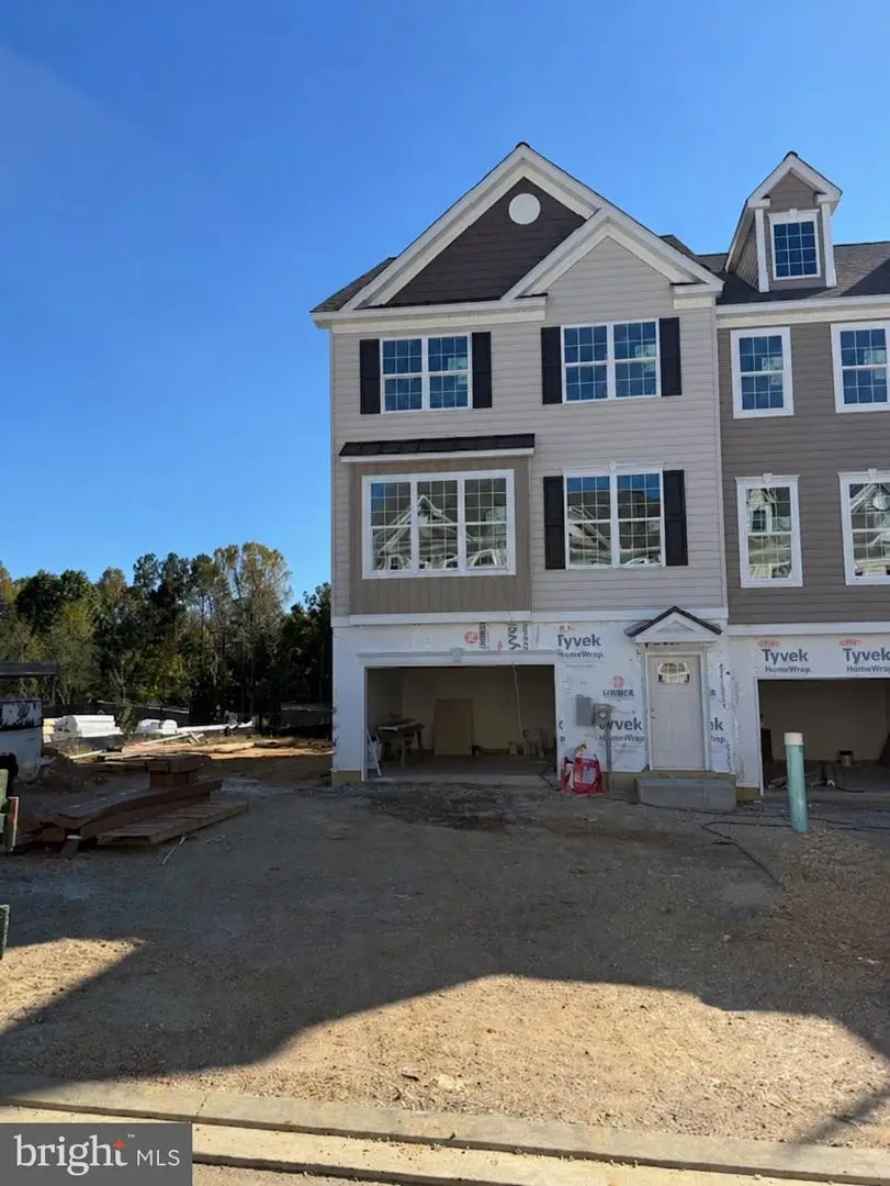Lot 155 - 23628 Dragonfly Ln, Leonardtown, MD 20650 - #1