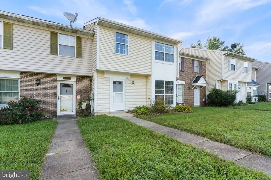 21421 Manon Way, Lexington Park, MD 20653 - #3