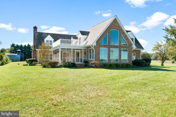 42642 Della Brook Ln, MECHANICSVILLE, MD 20659