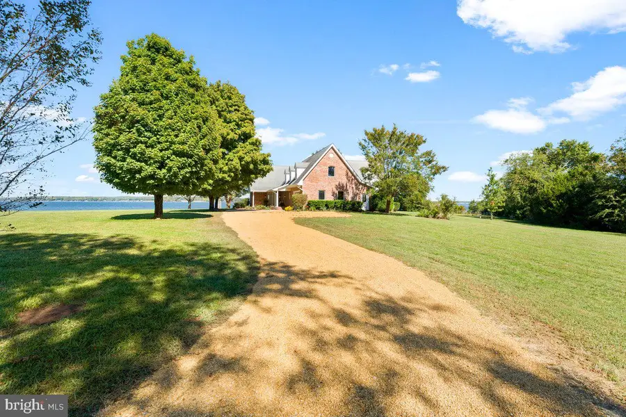 42642 Della Brook Ln, Mechanicsville, MD 20659 - #2