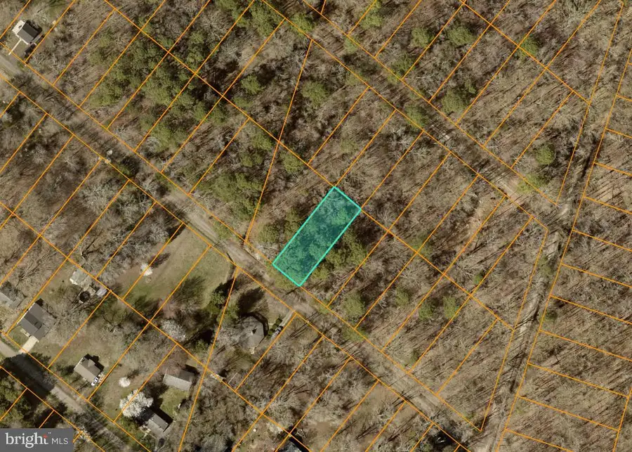Lot 27 Woodbush Dr, Bushwood, MD 20618 - #3