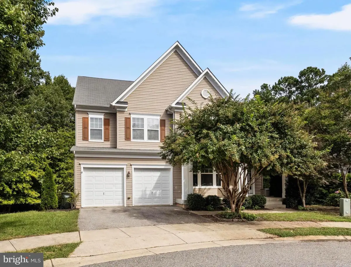 43888 Primevere St, California, MD 20619 - #1