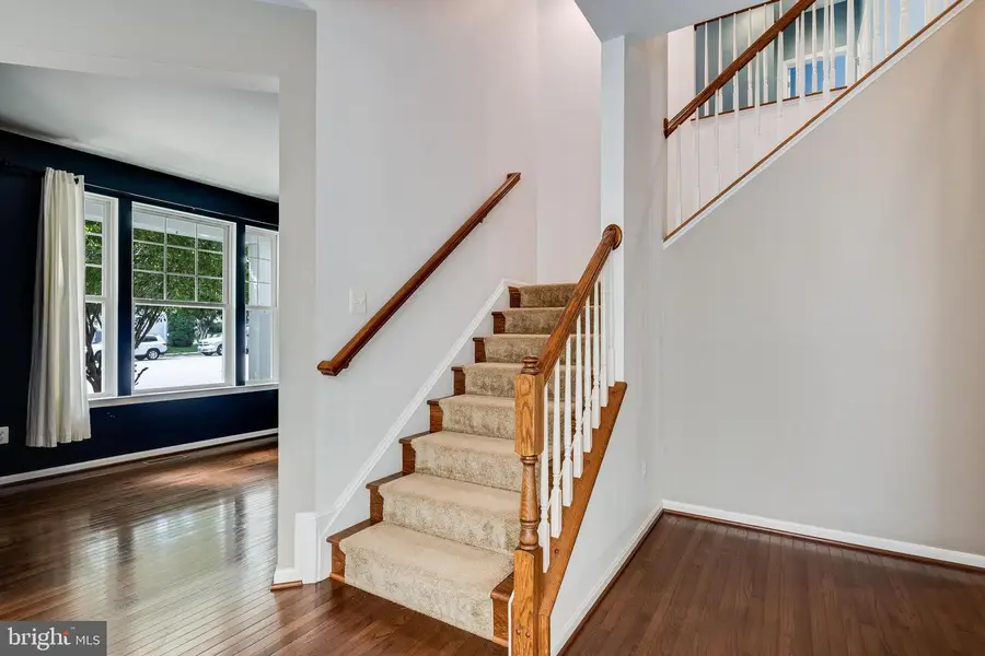 43888 Primevere St, California, MD 20619 - #3