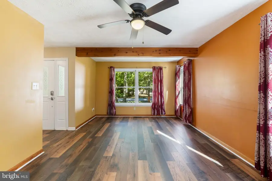 22301 White Oak Rd, Leonardtown, MD 20650 - #2