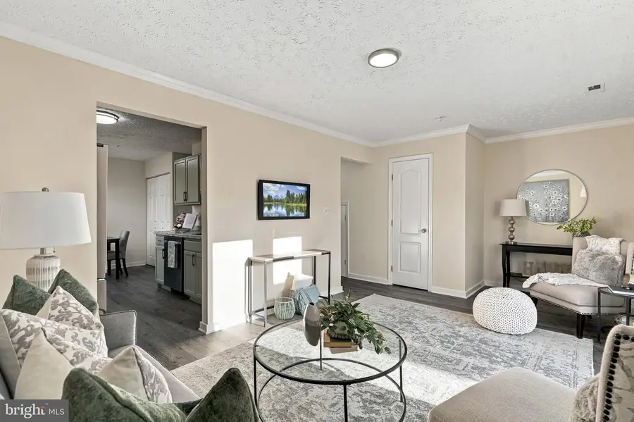21449 Rodine Way, Lexington Park, MD 20653 - #2