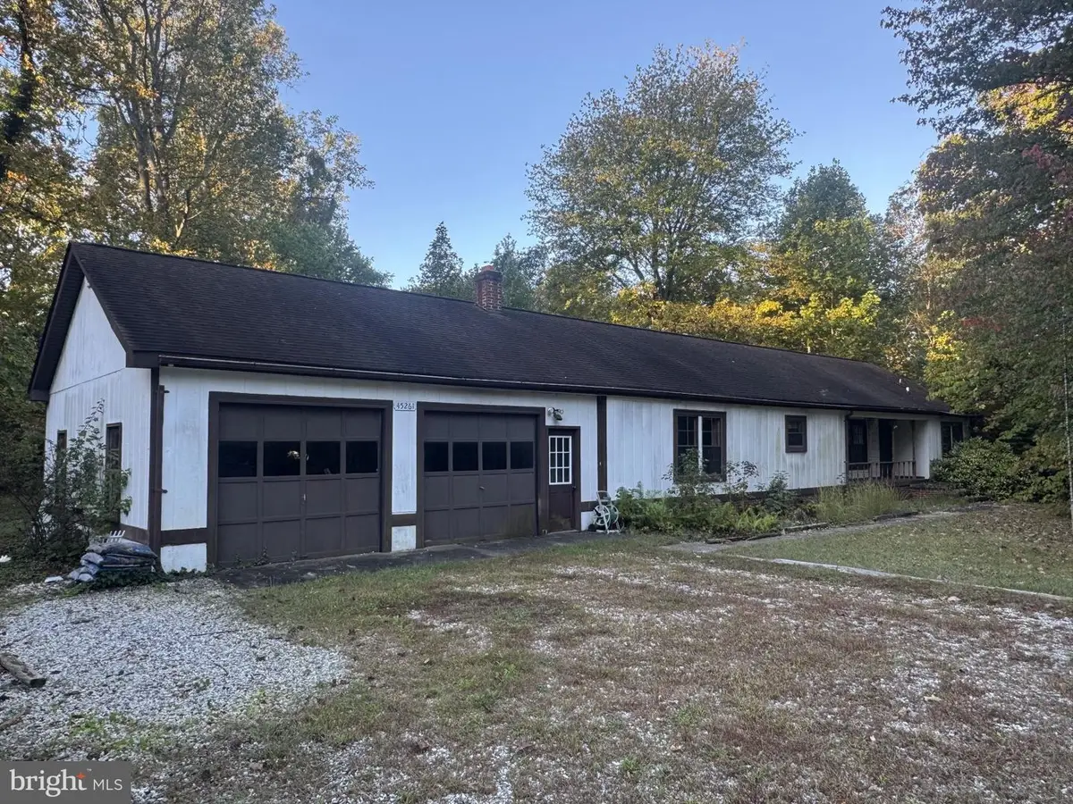 45261 Cuckold Creek Ln, Hollywood, MD 20636 - #1