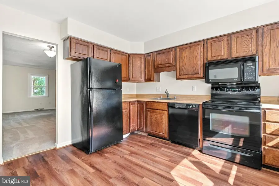 22446 Greenview Ct, Great Mills, MD 20634 - #2