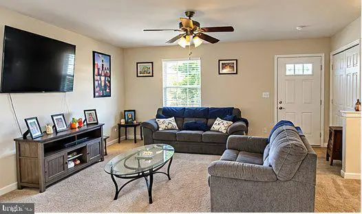 21845 Primrose Willow Ln #e, Lexington Park, MD 20653 - #2