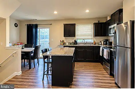 21845 Primrose Willow Ln #e, Lexington Park, MD 20653 - #3
