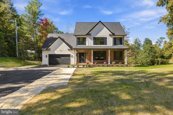 26181 S Sandgates Rd, MECHANICSVILLE, MD 20659