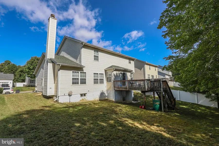 47193 Schwartzkopf Dr, Lexington Park, MD 20653 - #3