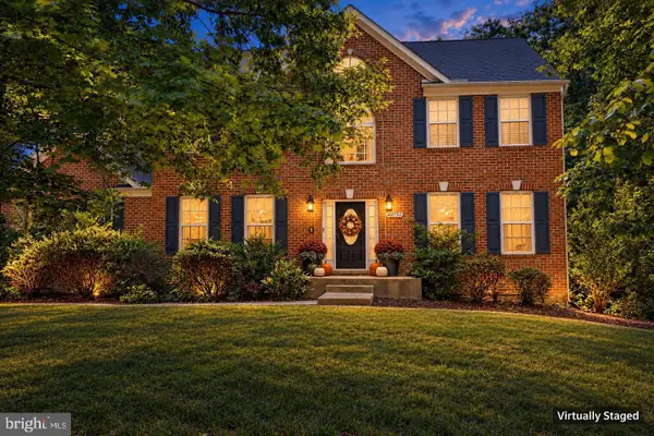 40751 Merlin Way, LEONARDTOWN, MD 20650