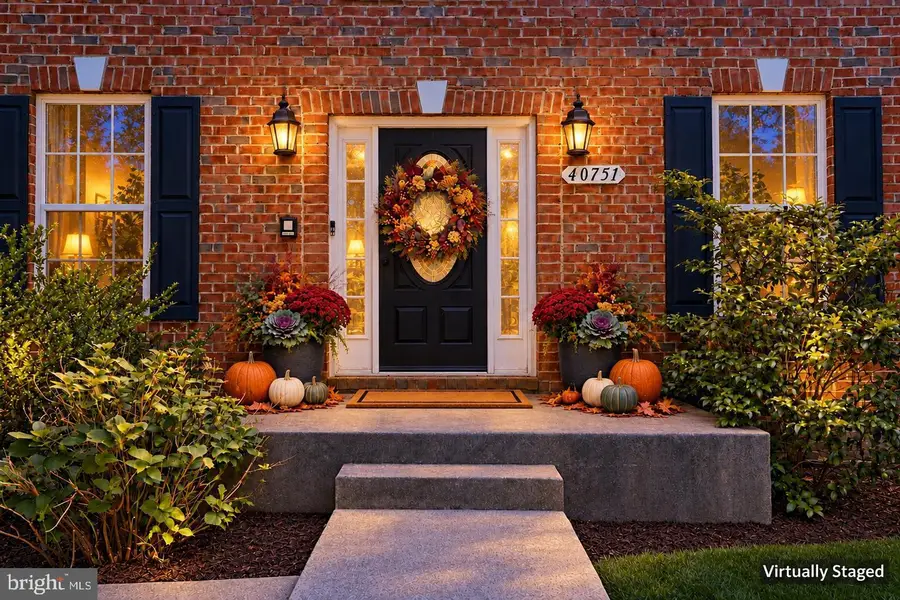 40751 Merlin Way, Leonardtown, MD 20650 - #3