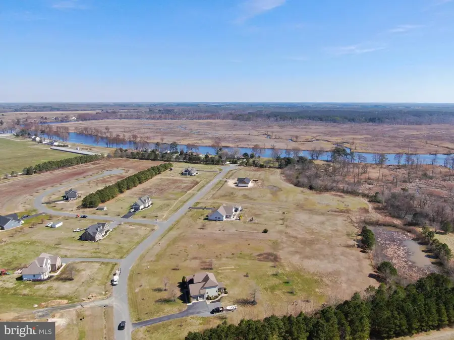 31355 Harvest Ct, Westover, MD 21871 - Image #3