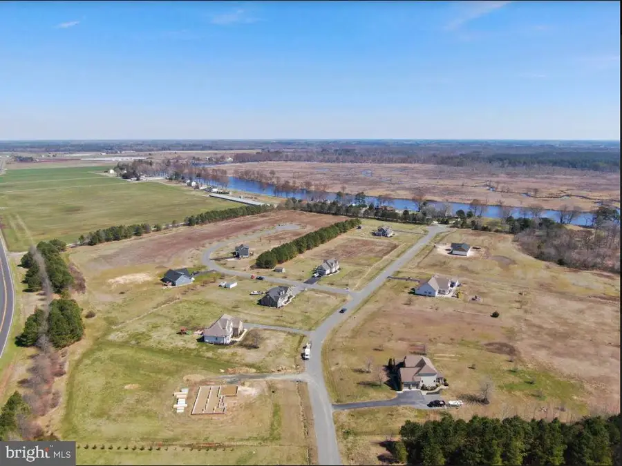 31425 Harvest Ct, Westover, MD 21871 - Image #3