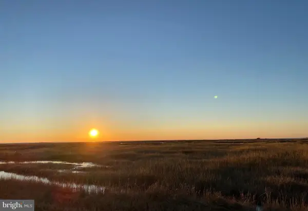 3434 Marsh Rd, EWELL, MD 21824