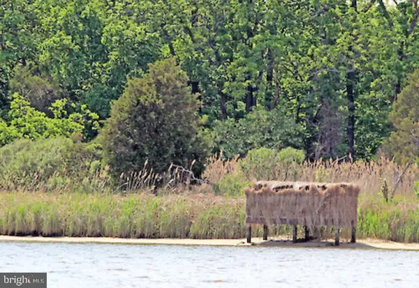 3336 Marsh Rd, EWELL, MD 21824