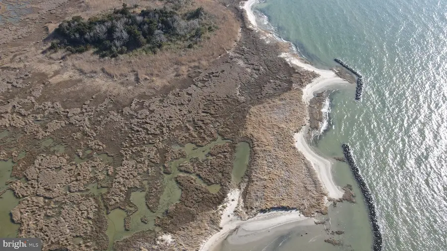 3336 Marsh Rd, Ewell, MD 21824 - Image #2