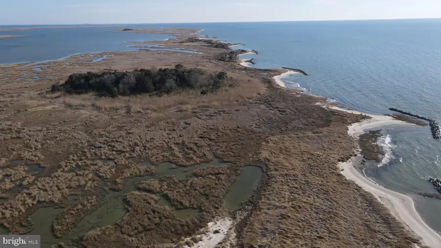 3336 Marsh Rd, Ewell, MD 21824 - Image #3