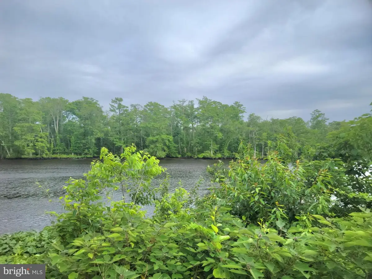 Somerset Road, West Pocomoke, MD 21851 - Image #1