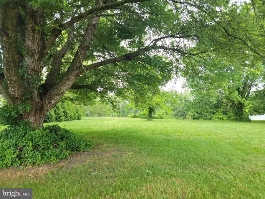 Somerset Road, West Pocomoke, MD 21851 - Image #2