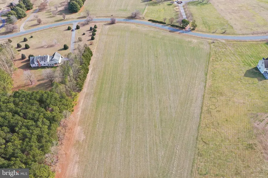 14130 Melody Dr, Princess Anne, MD 21853 - Image #3