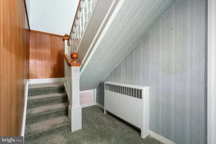 7751 Dividing Creek, West Pocomoke, MD 21851 - Image #2