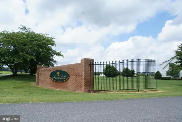 10620 Rosewood Ct, PRINCESS ANNE, MD 21853