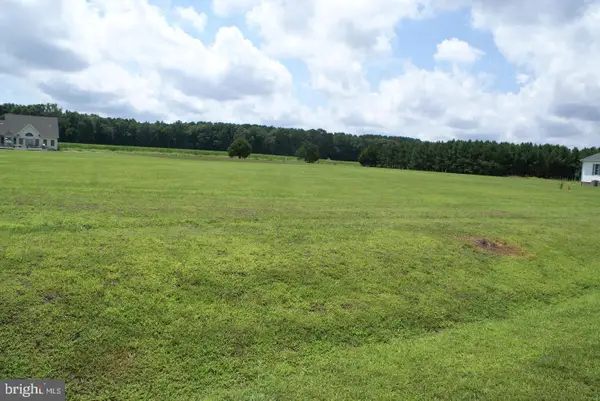 10610 Rosewood Ct, PRINCESS ANNE, MD 21853