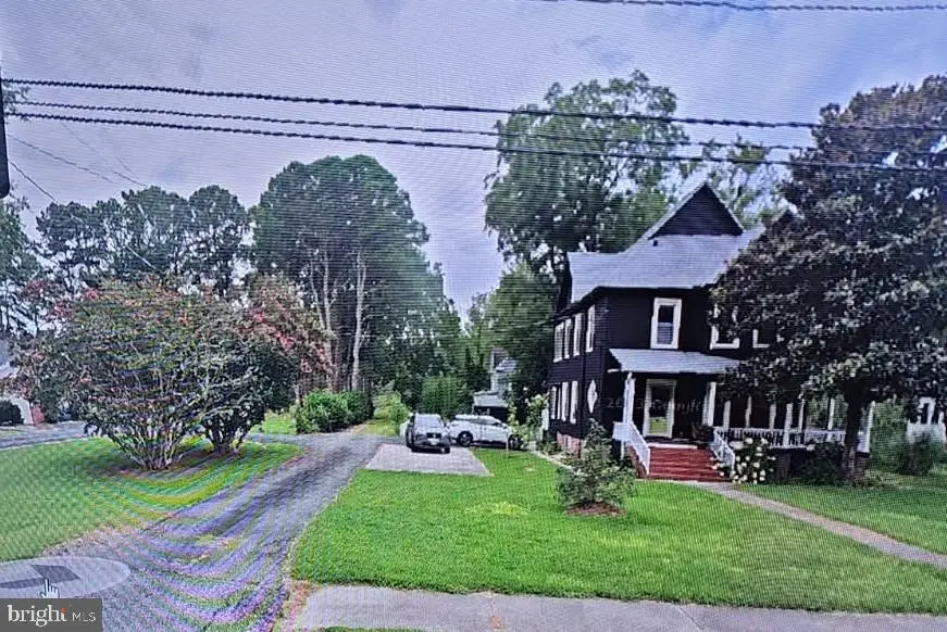 0 Asbury Ave, Crisfield, MD 21817 - Image #2