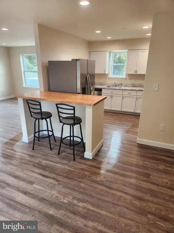 26404 Franklin Ln, CRISFIELD, MD 21817