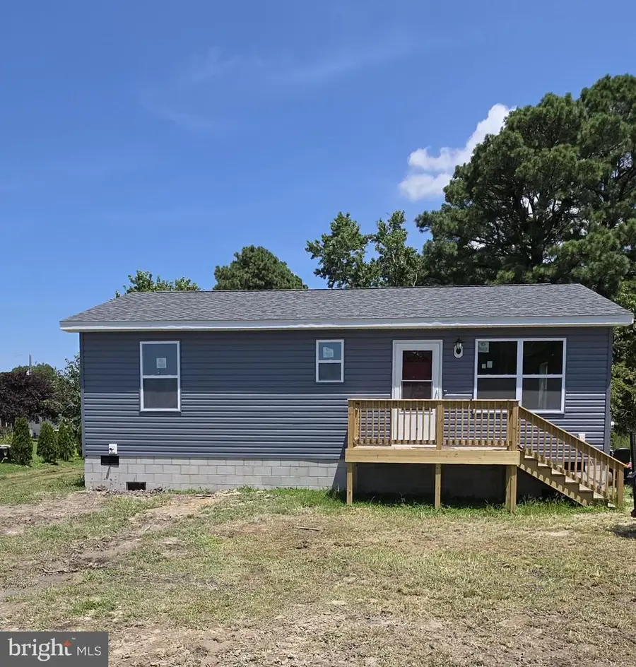 26404 Franklin Ln, Crisfield, MD 21817 - Image #3