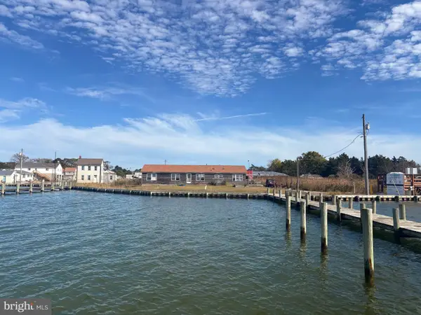 2997 Tylerton Rd, TYLERTON, MD 21866