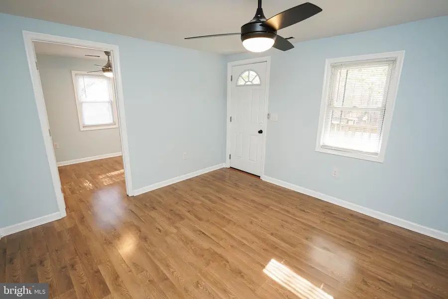 31872 Flower Hill Church Rd, Eden, MD 21822 - Image #3