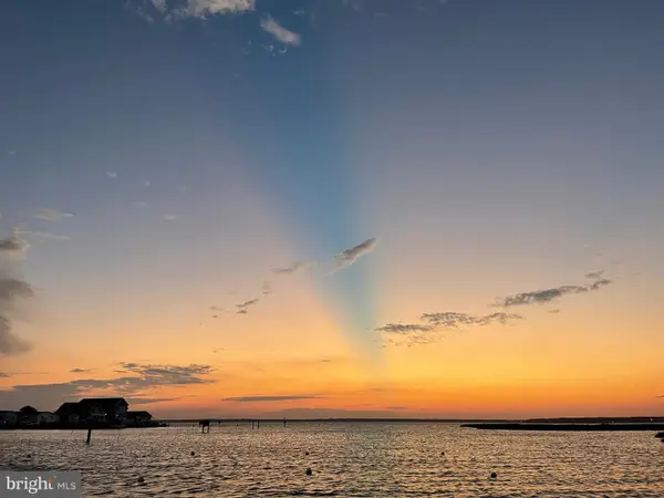 0 Annie Hyland Rd, PRINCESS ANNE, MD 21853