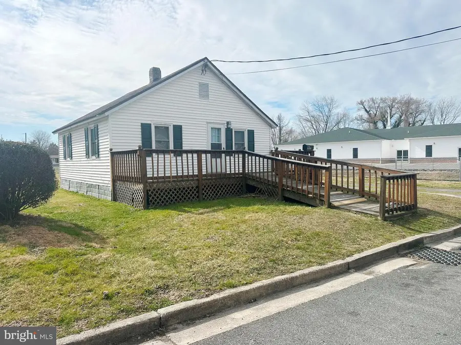 30711 Hampden Ave, Princess Anne, MD 21853 - Image #3