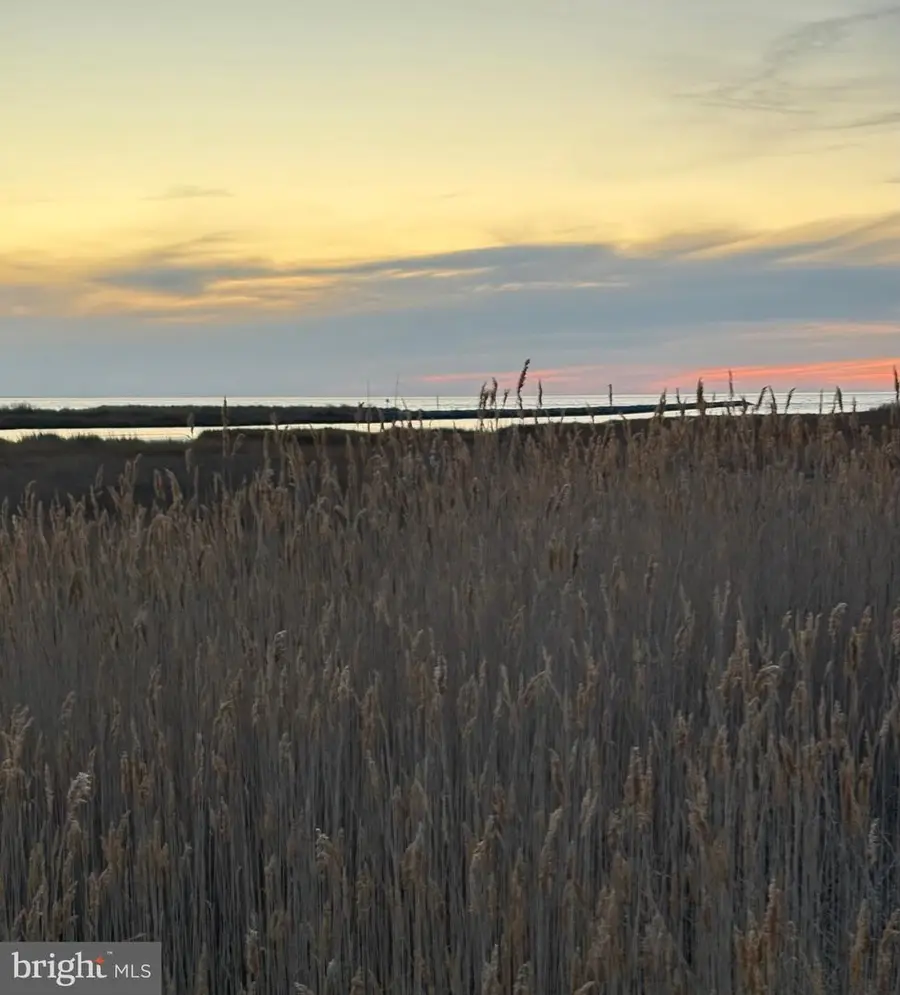 Parcel 0017 Marsh Road, Ewell, MD 21824 - Image #2