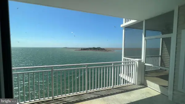 103 Williams St #416, CRISFIELD, MD 21817