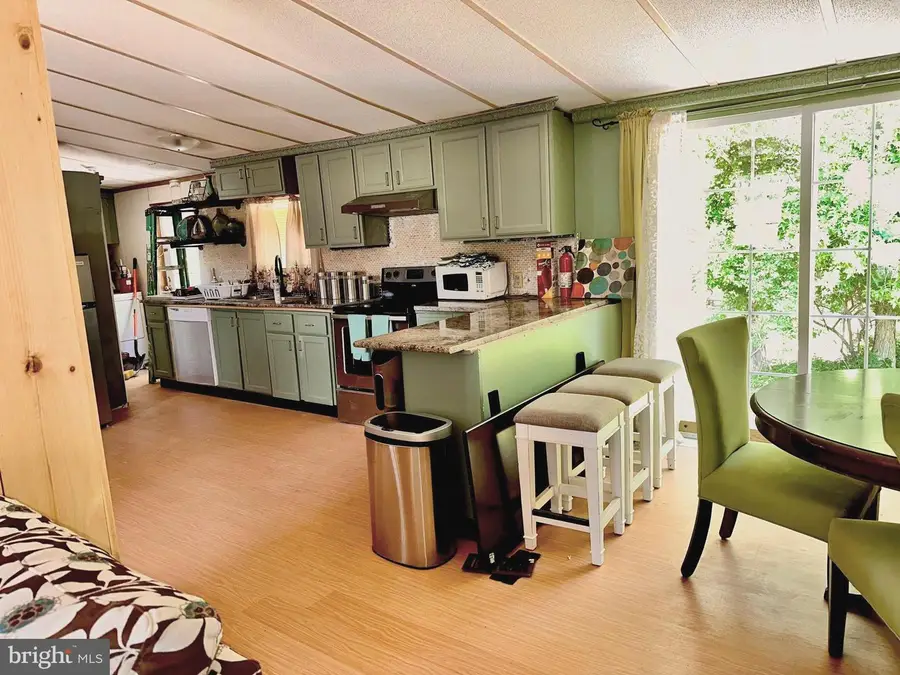 4770 Daughertytown Rd #b, Crisfield, MD 21817 - Image #3