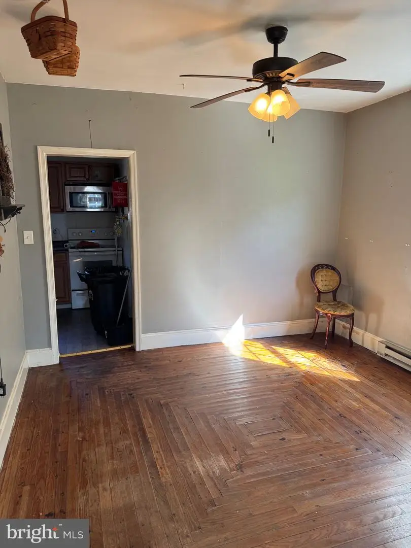 72 Maryland Ave, Crisfield, MD 21817 - Image #2