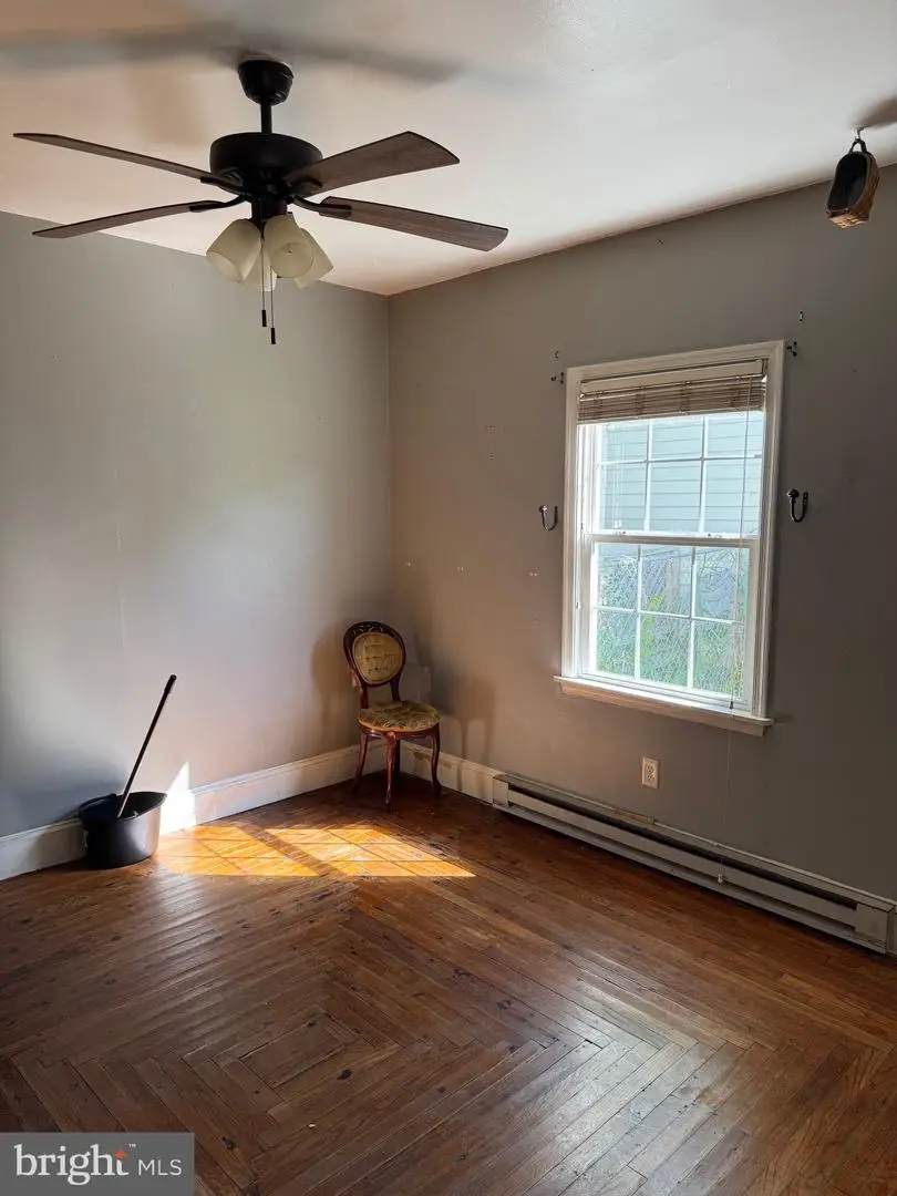 72 Maryland Ave, Crisfield, MD 21817 - Image #3